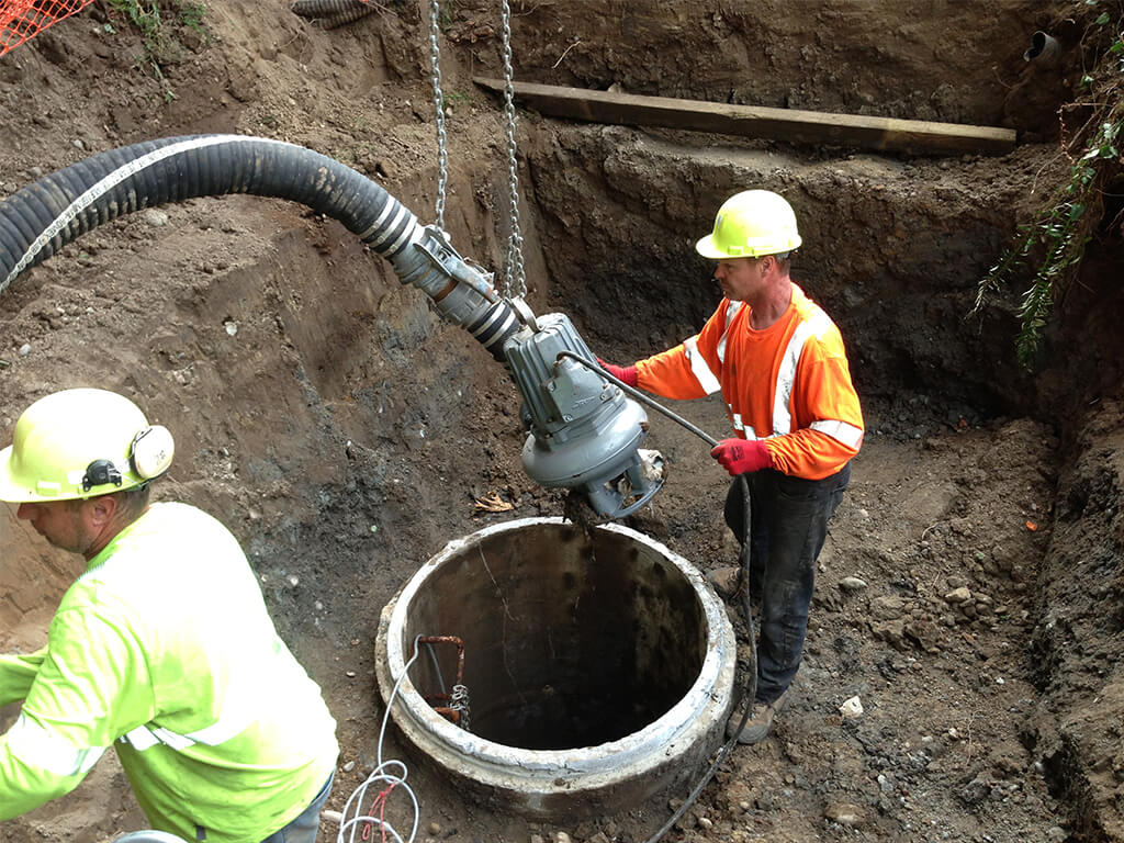 property services emergency 3