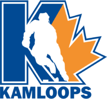 KMHA logo