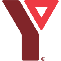 YMCA logo new transparent