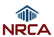 NRCA logo