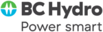 bch logo colour cmyk 500