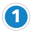 No1