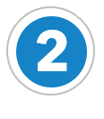 No2
