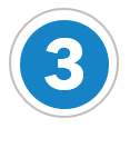 No3