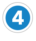 No4