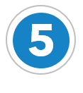 No5