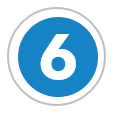No6