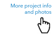 Pointer to project