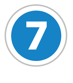 No7 darkerblue