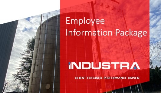 EIP Image for Website