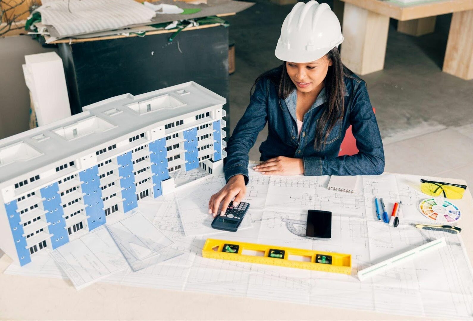 Design-Build