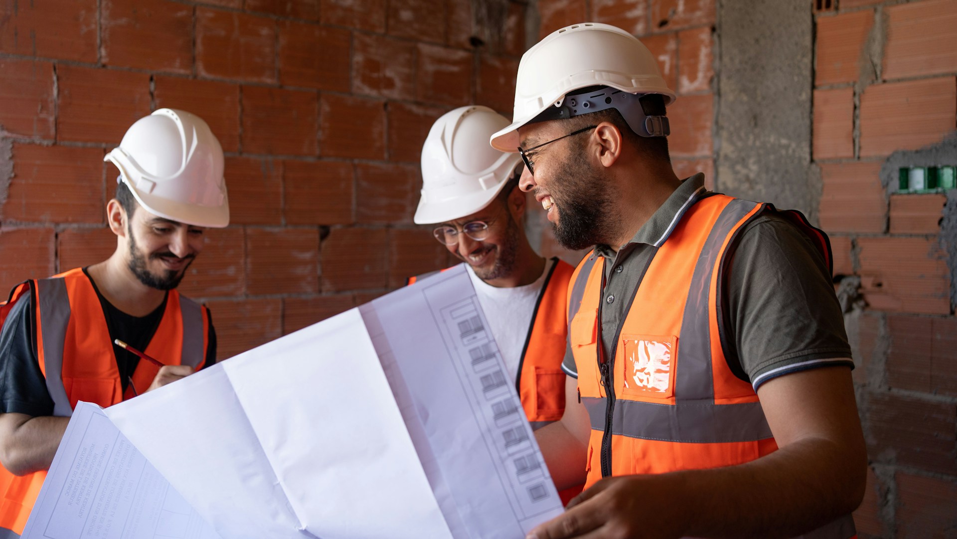 Construction Management