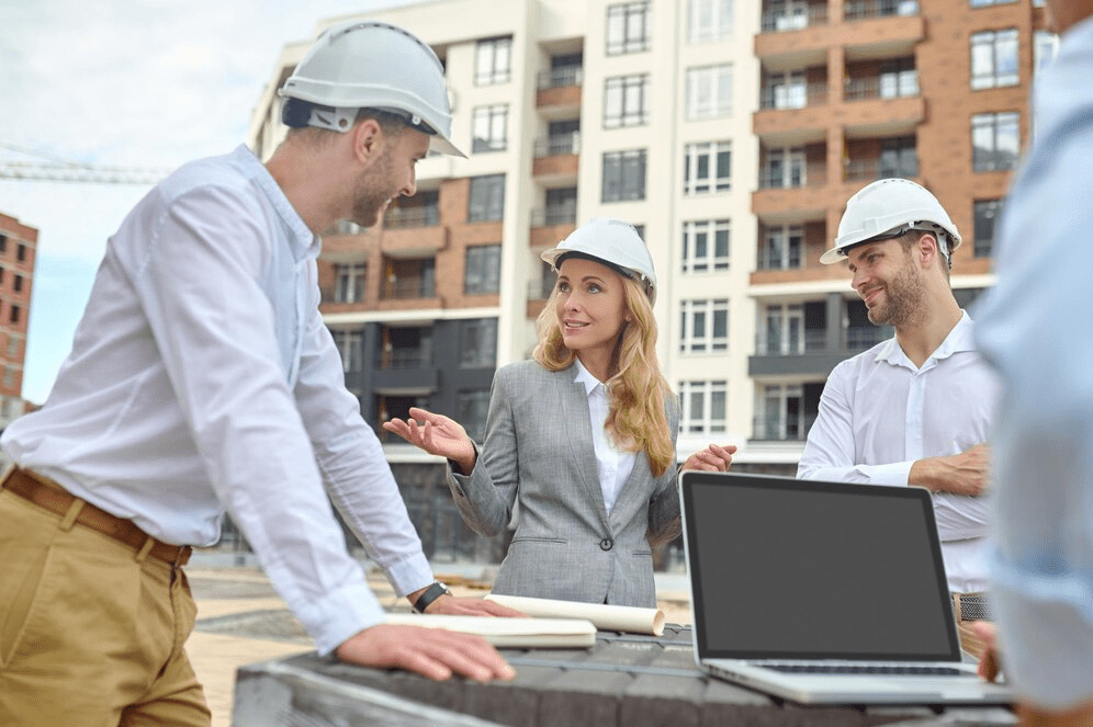 Construction Management