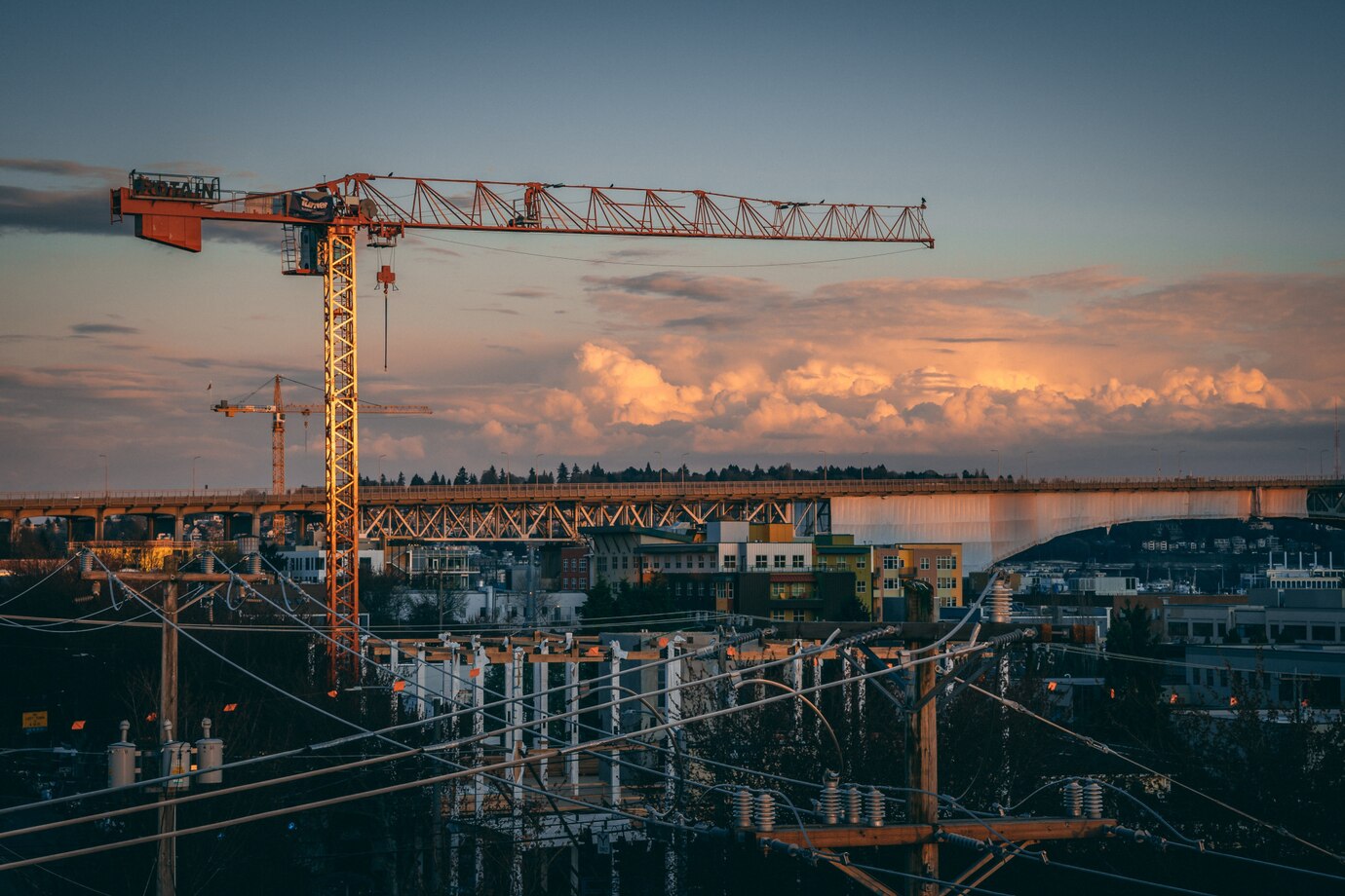How EPC Design-Build Meets the Needs of First Nations Communities