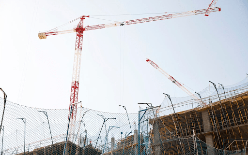 Civil Construction