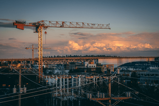 EPC Design-Build