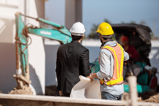 Construction Management