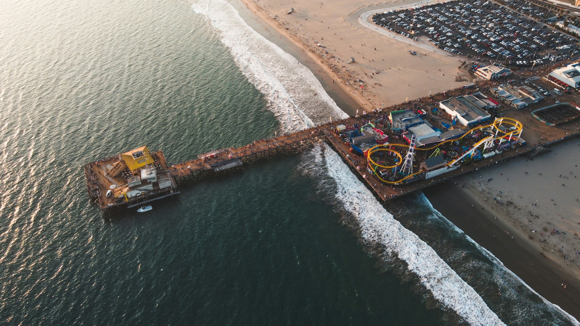 Marine Construction Techniques