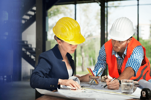 Construction Management