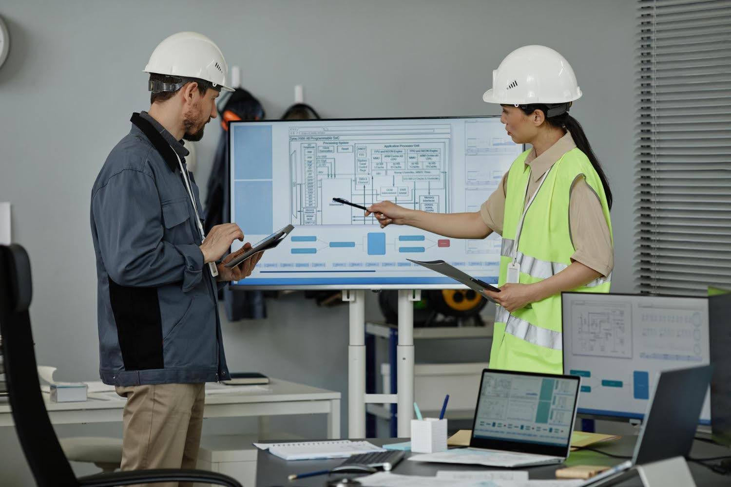 EPC Design-Build