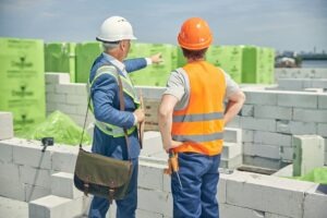Civil Construction