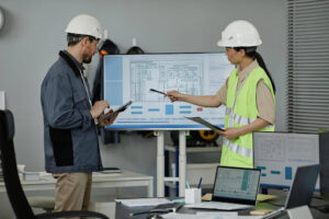 EPC Design-Build
