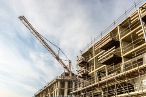 Civil Construction