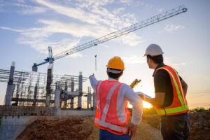 Civil Construction