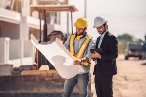 Civil Constructors