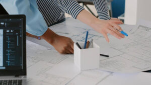 EPC Design-Build Projects