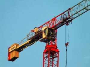Mechanical Projects