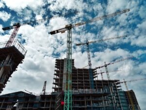 Construction Management