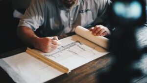 design build