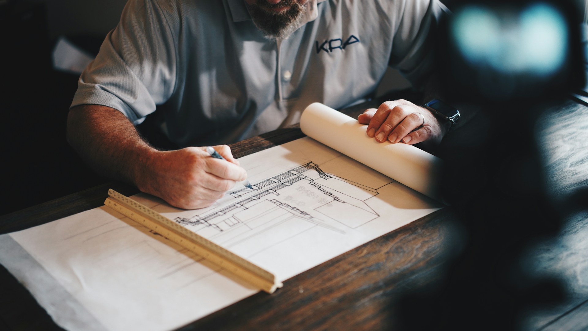 design build
