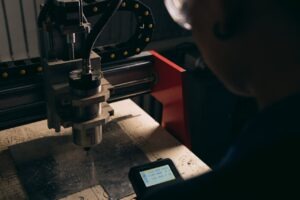 equipment failures in process mechanical projects