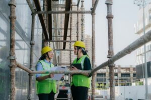 Civil Construction