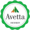 Avetta Member