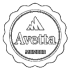 Avetta - bw