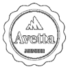 Avetta - bw