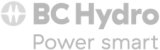 BC Hydro bw