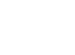 COR certified bw