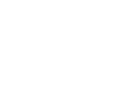 COR certified - bw