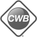 CWB - bw