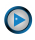 Corporate Video Icon 3d