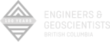 Engineers bw