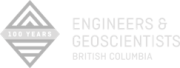 Engineers - bw