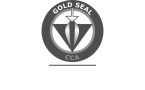 Goldseal bw2