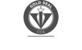 Goldseal - bw2