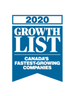 Growth-List-2020