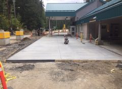 Industra BC Border Crossings (Kootenays) 3